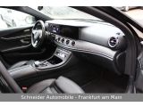 Mercedes-Benz E 220d 4Matic bei Gebrauchtwagen.expert - Abbildung (11 / 11) Mercedes-Benz E 220d 4Matic bei Gebrauchtwagen.expert - Abbildung (11 / 11)