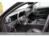 Mercedes-Benz E 220d 4Matic bei Gebrauchtwagen.expert - Abbildung (8 / 11) Mercedes-Benz E 220d 4Matic bei Gebrauchtwagen.expert - Abbildung (8 / 11)