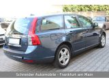 Volvo V50 bei Gebrauchtwagen.expert - Abbildung (5 / 14)