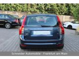 Volvo V50 bei Gebrauchtwagen.expert - Abbildung (6 / 14)