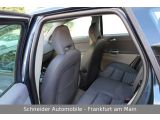 Volvo V50 bei Gebrauchtwagen.expert - Abbildung (14 / 14)