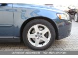 Volvo V50 bei Gebrauchtwagen.expert - Abbildung (4 / 14)