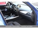 BMW 1er bei Gebrauchtwagen.expert - Abbildung (10 / 15)