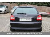 Audi A3 bei Gebrauchtwagen.expert - Abbildung (6 / 13) Audi A3 bei Gebrauchtwagen.expert - Abbildung (6 / 13)