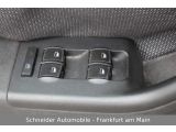 Audi A3 bei Gebrauchtwagen.expert - Abbildung (12 / 13) Audi A3 bei Gebrauchtwagen.expert - Abbildung (12 / 13)