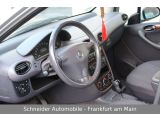 Mercedes-Benz A-Klasse bei Gebrauchtwagen.expert - Abbildung (9 / 13)
