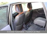 Mercedes-Benz A-Klasse bei Gebrauchtwagen.expert - Abbildung (11 / 13) Mercedes-Benz A-Klasse bei Gebrauchtwagen.expert - Abbildung (11 / 13)