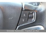 Opel Antara bei Gebrauchtwagen.expert - Abbildung (13 / 15)