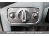 Ford C-MAX bei Gebrauchtwagen.expert - Abbildung (12 / 15)