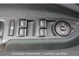 Ford C-MAX bei Gebrauchtwagen.expert - Abbildung (11 / 15)