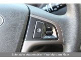 Hyundai i20 bei Gebrauchtwagen.expert - Abbildung (15 / 15) Hyundai i20 bei Gebrauchtwagen.expert - Abbildung (15 / 15)