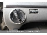 VW Polo IV bei Gebrauchtwagen.expert - Abbildung (13 / 14) VW Polo IV bei Gebrauchtwagen.expert - Abbildung (13 / 14)