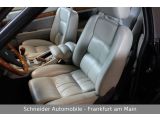 Maserati 222 bei Gebrauchtwagen.expert - Abbildung (14 / 15) Maserati 222 bei Gebrauchtwagen.expert - Abbildung (14 / 15)