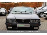Maserati 222 bei Gebrauchtwagen.expert - Abbildung (2 / 15) Maserati 222 bei Gebrauchtwagen.expert - Abbildung (2 / 15)