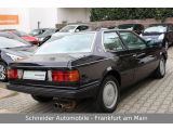 Maserati 222 bei Gebrauchtwagen.expert - Abbildung (5 / 15) Maserati 222 bei Gebrauchtwagen.expert - Abbildung (5 / 15)