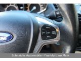 Ford Fiesta bei Gebrauchtwagen.expert - Abbildung (13 / 15) Ford Fiesta bei Gebrauchtwagen.expert - Abbildung (13 / 15)
