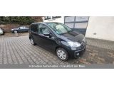 VW Up bei Gebrauchtwagen.expert - Abbildung (3 / 8)