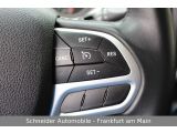 Jeep Cherokee bei Gebrauchtwagen.expert - Abbildung (15 / 15) Jeep Cherokee bei Gebrauchtwagen.expert - Abbildung (15 / 15)
