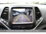 Jeep Cherokee bei Gebrauchtwagen.expert - Abbildung (11 / 15) Jeep Cherokee bei Gebrauchtwagen.expert - Abbildung (11 / 15)