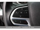 Jeep Cherokee bei Gebrauchtwagen.expert - Abbildung (13 / 15) Jeep Cherokee bei Gebrauchtwagen.expert - Abbildung (13 / 15)