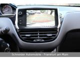 Peugeot 2008 bei Gebrauchtwagen.expert - Abbildung (11 / 15)