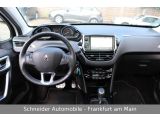 Peugeot 2008 bei Gebrauchtwagen.expert - Abbildung (8 / 15)