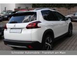Peugeot 2008 bei Gebrauchtwagen.expert - Abbildung (5 / 15)