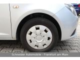 Seat Ibiza bei Gebrauchtwagen.expert - Abbildung (4 / 14)