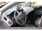 Seat Ibiza bei Gebrauchtwagen.expert - Abbildung (9 / 14)