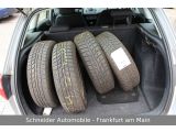 Seat Ibiza bei Gebrauchtwagen.expert - Abbildung (13 / 14)
