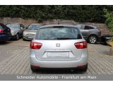 Seat Ibiza bei Gebrauchtwagen.expert - Abbildung (6 / 14)
