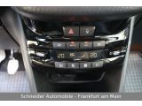 Peugeot 2008 bei Gebrauchtwagen.expert - Abbildung (15 / 15) Peugeot 2008 bei Gebrauchtwagen.expert - Abbildung (15 / 15)