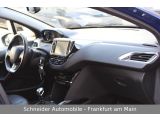 Peugeot 2008 bei Gebrauchtwagen.expert - Abbildung (10 / 15) Peugeot 2008 bei Gebrauchtwagen.expert - Abbildung (10 / 15)