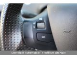 Peugeot 2008 bei Gebrauchtwagen.expert - Abbildung (11 / 15) Peugeot 2008 bei Gebrauchtwagen.expert - Abbildung (11 / 15)