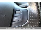 Peugeot 2008 bei Gebrauchtwagen.expert - Abbildung (12 / 15) Peugeot 2008 bei Gebrauchtwagen.expert - Abbildung (12 / 15)