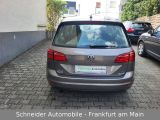 VW Golf VII bei Gebrauchtwagen.expert - Abbildung (4 / 7)