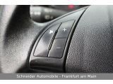 Fiat Grande Punto bei Gebrauchtwagen.expert - Abbildung (13 / 15)
