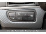 Fiat Grande Punto bei Gebrauchtwagen.expert - Abbildung (11 / 15)