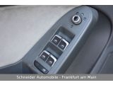 Audi A5 Sportback bei Gebrauchtwagen.expert - Abbildung (12 / 15)