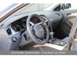 Audi A5 Sportback bei Gebrauchtwagen.expert - Abbildung (7 / 15)