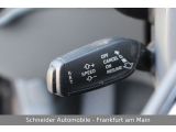 Audi A5 Sportback bei Gebrauchtwagen.expert - Abbildung (11 / 15)