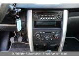 Peugeot 207 bei Gebrauchtwagen.expert - Abbildung (10 / 11) Peugeot 207 bei Gebrauchtwagen.expert - Abbildung (10 / 11)