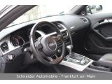 Audi A5 bei Gebrauchtwagen.expert - Abbildung (8 / 15)