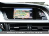 Audi A5 bei Gebrauchtwagen.expert - Abbildung (12 / 15)