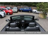 Saab Saab 9-3 bei Gebrauchtwagen.expert - Abbildung (10 / 15)