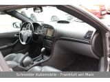 Saab Saab 9-3 bei Gebrauchtwagen.expert - Abbildung (12 / 15)