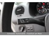 VW Caddy bei Gebrauchtwagen.expert - Abbildung (10 / 13)