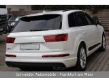 Audi SQ7 bei Gebrauchtwagen.expert - Abbildung (3 / 15)