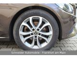 Mercedes-Benz C-Klasse bei Gebrauchtwagen.expert - Abbildung (4 / 14)