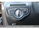 Mercedes-Benz C-Klasse bei Gebrauchtwagen.expert - Abbildung (11 / 15)